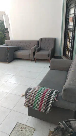 قنفات للبيع