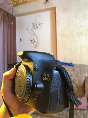 DSLR Cameras . Canon . Used4