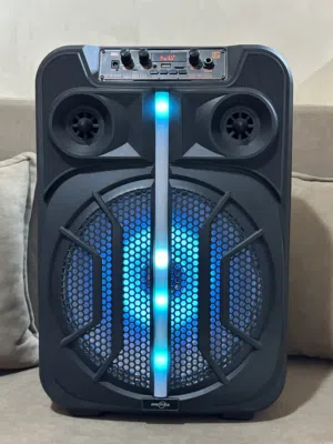 سماعه سبيكر للبيع