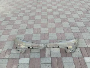 Headlights Cover for Toyota Corrola