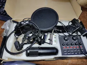 Video Streaming . New0