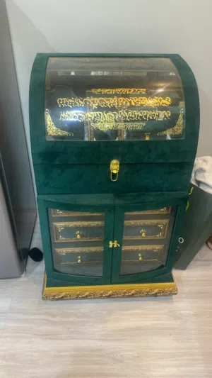 دزه معاريس كويتيه