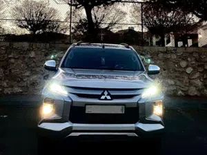 عيسى سلامه النبالي