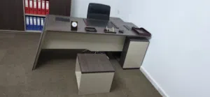 سيت مكتب كامل