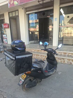 Yamaha . Other . 19990