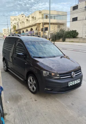 (كادي) بحالة الوكالة صيانة شركة ولا غرام بويا لعاشق التميز السعر بحق الله