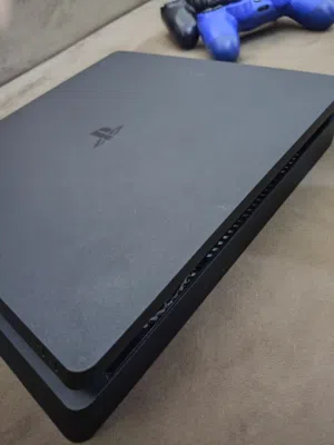 PlayStation 4 PlayStation for sale in Tripoli