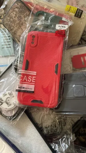 كفرات بالجملة