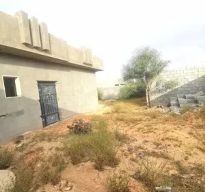 2 Bedrooms Farms for Sale in Msallata Other