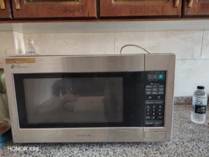 ميكرويف نوع دايو