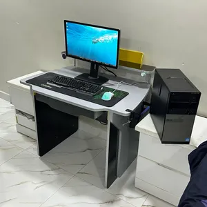 Office Furniture . Used4