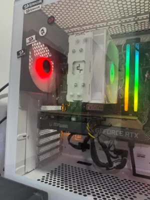 ps البيع 306012g