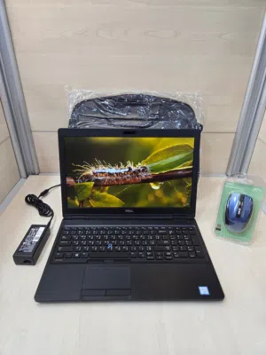 Windows Dell for sale in Amman