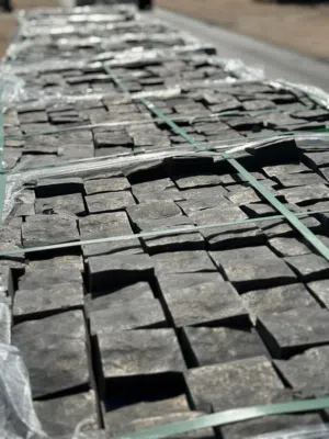 باسكو 10*10جديد