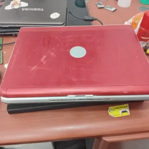 Windows Dell for sale  in Tripoli