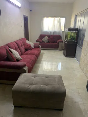 طقم كنب للبيع