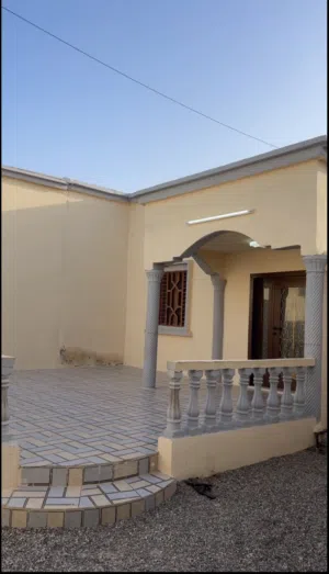 منزل الاجار ف نيابة الاشخرة