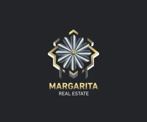 Margarita Housing مارغاريتا للاسكان