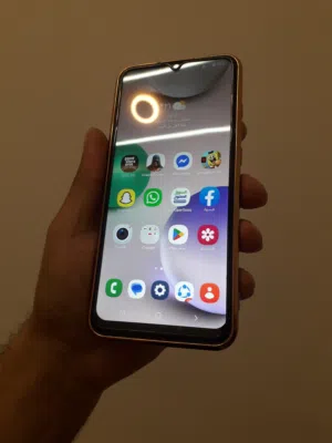 Samsung Others 64 GB in Tripoli