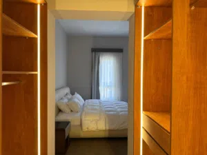 206 m2 3 Bedrooms Apartments for Rent in Cairo Fifth Settlement