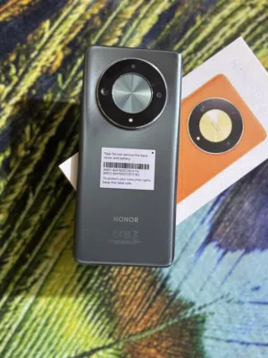 Honor Honor X9b 256 GB in Basra