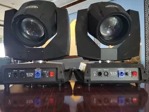 Sound Systems . Used4