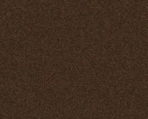 موكيت للبيع