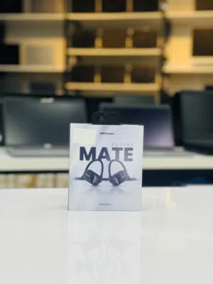 Brand New HiFuture Mate Earbuds in Oman  Secure fit