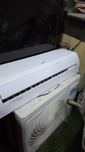 Zeint 1.5 to 1.9 Tons AC in Manama