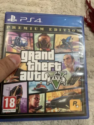 PlayStation 5 PlayStation for sale in Muscat