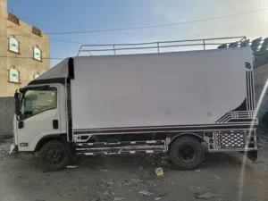 عرطه دينه اسيزو 2017 نظيف جدآ