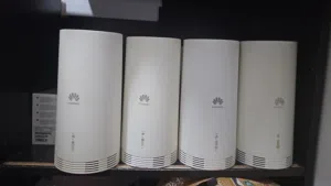 5g Router Unlocked for all networks - راووتر مفتوح على جميع الشبكات