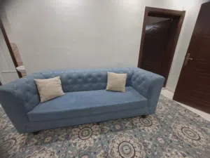 كنب مستعمل للبيع