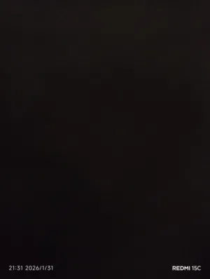 شقة للايجار في بيت لحم ش.الصف