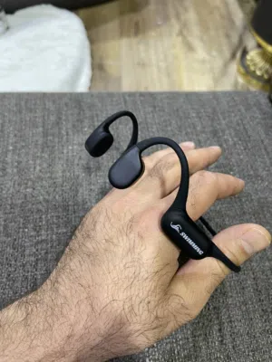 سماعات أصلية من أمازون