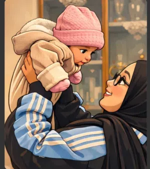 hiba alzain 