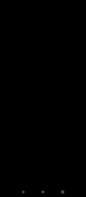 مطلوب تابلت
