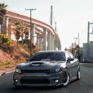 srt الرقيشي
