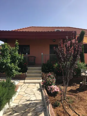 2 Bedrooms Farms for Sale in Jerash Dahl