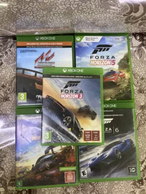 Xbox Xbox for sale in Muscat