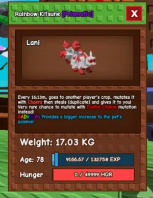 للبيع حيوانات ماب الزراعة مقابل كاش اردني