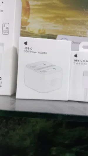iphone 16 pro adaper for