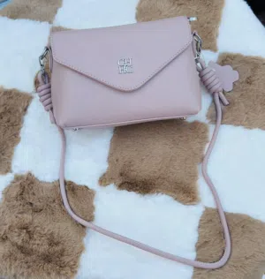 Other Other for sale  in Al Batinah