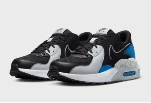 للبيع Nike Air max الوصف مهم