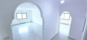 شقة غير مفروشة بالرابية للإيجار من المالك مباشرة