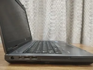 لابتوب Hp ProBook 6470b