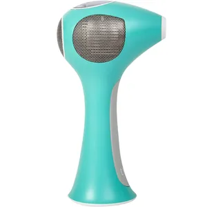 Hair Removal . Used3