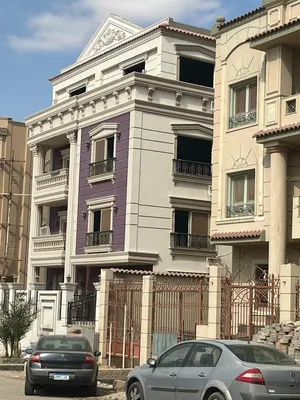 ‏شهري ‏.‏ 1000 م٢‏2