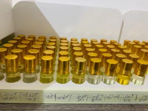 سعر الباك كامل: 150 دينار فقط