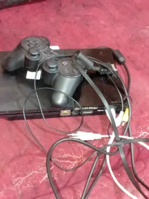 بلاي شتيشن 2